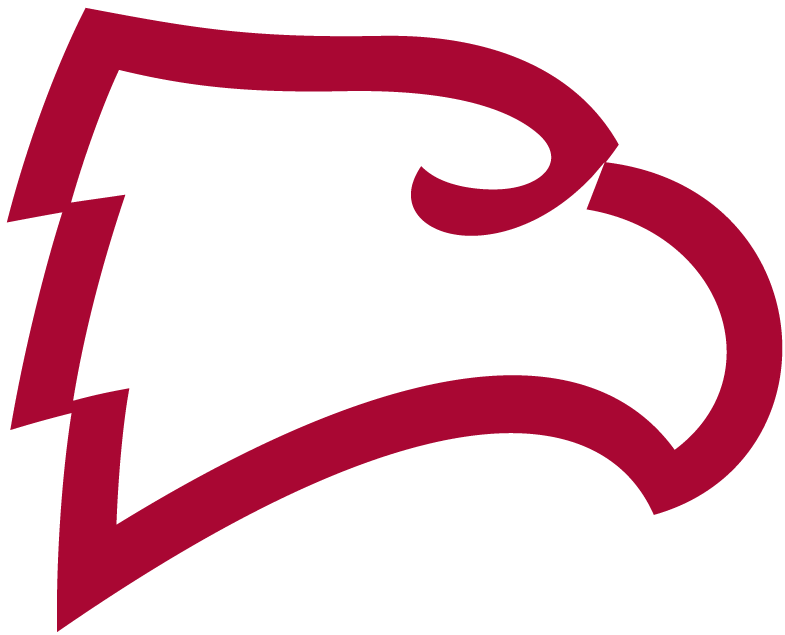 Winthrop Eagles